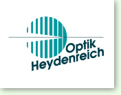 Optik Heydenreich