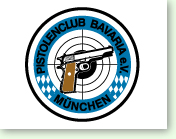 Pistolenclub Bavaria