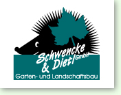 Gartenbau Schwencke & Dietl