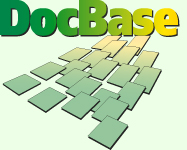 "DocBase"