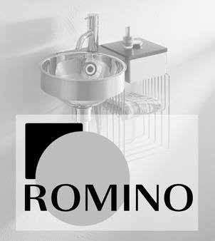 "Romino"