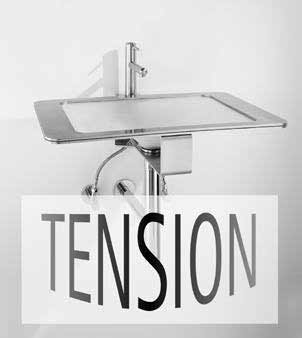 "Tension"